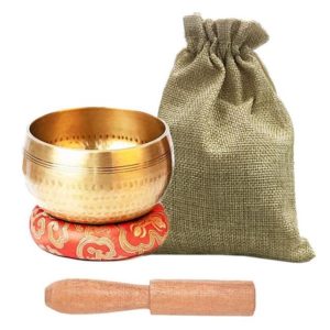 Himalayan Hand Hammered Singing Bowl Premium Quality Tibetan Bowl Sound Bowl for Meditation Yoga.jpg 640x640