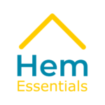 Hem Essentials