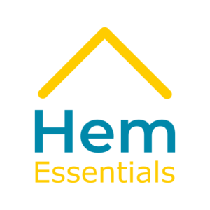 Hem Essentials
